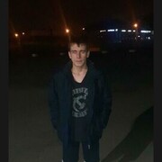  ,   , 32 ,     , c 