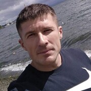  ,   , 43 ,   ,   , 