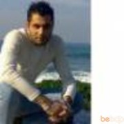  Mimarsinan,  zafer0006, 52