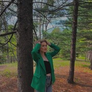 ,  , 27