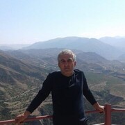  -,   , 60 ,   ,   , c 