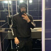  ,   Bagram, 31 ,     , c , 