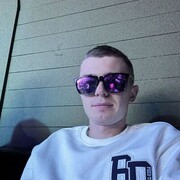  ,   , 25 ,   ,   