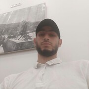 ���������� ���������, ���� ������� �����, 32 ����, ������������ ��� ������, ����� � ���������, c�������� ���������, ���������