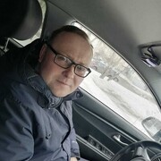 ���������� ������, ���� ������� ������, 41 ���, ������������ ��� ������, ����� � ���������, c�������� ���������, ���������