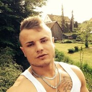  Rottweil,   JuWa, 33 ,   ,   