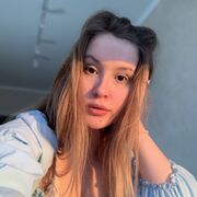 ���������� �����-���������, ���� ������� ����, 22 ����, ������������ ��� ����� � ���������, c�������� ���������