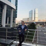  ,   , 28 ,   ,   