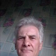  ,   , 60 ,   ,   