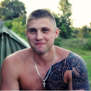 ���������� �����, ���� ������� ������, 30 ���, ������������ ��� ������, ����� � ���������, c�������� ���������, ���������