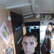 ���������� ������, ���� ������� ������, 39 ���, ������������ ��� ������, ����� � ���������, c�������� ���������, ���������