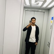 ���������� �����, ���� ����� Clando, 22 ����, ������������ ��� ������, ����� � ���������