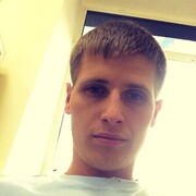 ���������� �����, ���� ������� �����, 36 ���, ������������ 