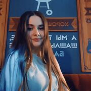 ���������� ������, ���� ������� �����, 25 ���, ������������ ��� ����� � ���������, c�������� ���������