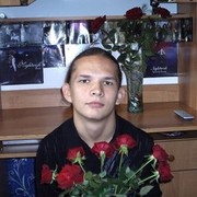 ���������� �������, ���� ������� �����, 33 ����, ������������ ��� ������, ����� � ���������, c�������� ���������