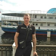 ���������� ���������, ���� ������� ����, 39 ���, ������������ ��� ������, ����� � ���������, c�������� ���������