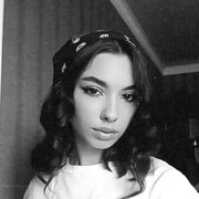 ���������� �������, ���� ������� �����, 24 ����, ������������ ��� ������, ����� � ���������, ���������