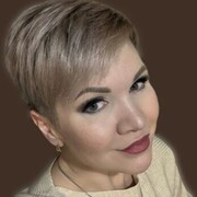 ���������� ������ ��������, ���� ������� �������, 48 ���, ������������ ��� ������, ����� � ���������, c�������� ���������, ���������