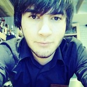  ,   Roma, 30 ,  