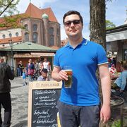 ���������� ����, ���� ����� ��������, 24 ����, ������������ ��� ������, ����� � ���������