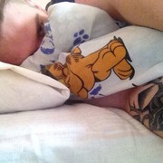  ,   Roma, 27 ,   ,   , c 
