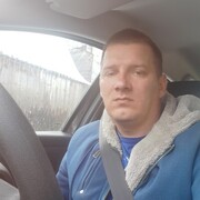  ,   , 45 ,   ,   , c , 