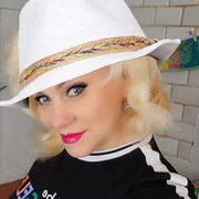 ���������� Corinth, ���� ������� Walia, 54 ����, ������������ ��� c�������� ���������