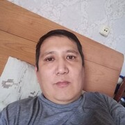  ,  , 42