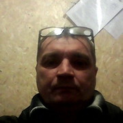  ,   , 55 ,  