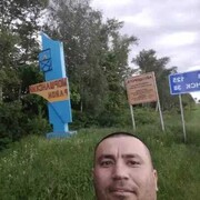  ,   , 38 ,   ,   