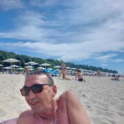  ,   , 55 ,   ,   