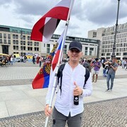 ���������� ������, ���� ������� ����, 36 ���, ������������ ��� ����� � ���������, c�������� ���������, ���������