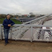  ,   , 35 ,   ,   , c 