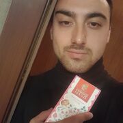 ���������� �������, ������ ���, 19