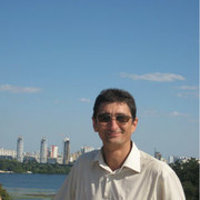 ���������� ����, ���� ������� �������, 54 ����, ������������ ��� ������