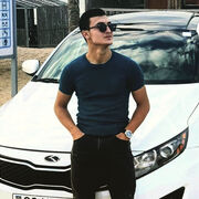 ���������� ����, ���� ������� Tofiq, 26 ���, ������������ ��� ������, ����� � ���������