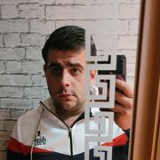  ,   Igor, 28 ,   ,   