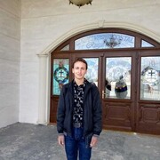  ,   , 31 ,   