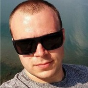 ���������� �����, ������� Aleks, 46