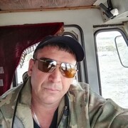  ,   , 47 ,     , c 