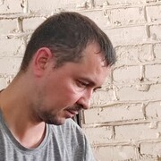 ���������� ���������, ���� ������� ����, 39 ���, ������������ ��� ������, ����� � ���������, c�������� ���������