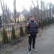  ,   , 39 ,     , c 