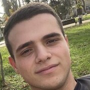 ���������� ���������, ���� ����� ����, 21 ���, ������������ ��� ������, ����� � ���������