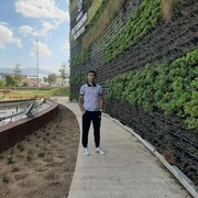  ,   , 36 ,   ,   