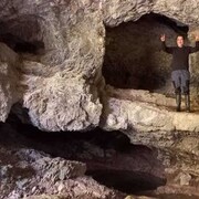 ���������� ���, ���� ������� ������, 33 ����, ������������ ��� ������, ����� � ���������, c�������� ���������