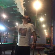  ,   YASINBEK, 30 ,   ,   