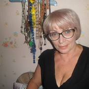 ���������� ������������, ���� ������� ��������, 65 ���, ������������ ��� ����� � ���������, c�������� ���������