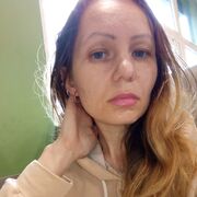  ,   Nina, 41 ,   c 