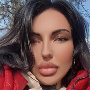  ,   , 36 ,   ,   , c 