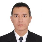  Callao,  Jose Luis, 51
